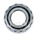 Timken LM11749 Wheel Bearing - Rear Outer - view 4