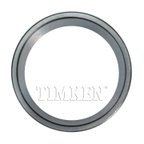 Timken LM11910 Wheel Bearing Race - Front Outer - view 5