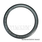 Timken LM11910 Wheel Bearing Race - Front Outer - view 6