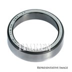 Timken LM11910 Wheel Bearing Race - Front Outer - view 2