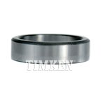 Timken LM11910 Wheel Bearing Race - Front Outer - view 3