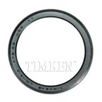 Timken LM11910 Wheel Bearing Race - Front Outer - view 4