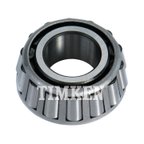 Timken LM11949 Wheel Bearing - Front Outer - view 1
