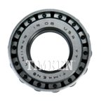 Timken LM11949 Wheel Bearing - Front Outer - view 5