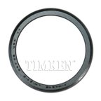Timken LM12710 Wheel Bearing Race - Front Outer or Rear Outer - view 4