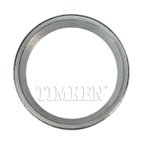 Timken LM12711 Manual Transmission Countershaft Race - Rear or Rear Outer - view 5