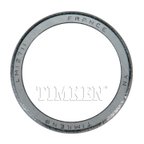 Timken LM12711 Manual Transmission Countershaft Race - Rear or Rear Outer - view 4