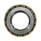 Timken LM12748F Wheel Bearing - Front Outer - view 5