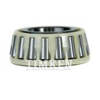 Timken LM12748F Wheel Bearing - Front Outer - view 3