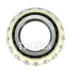 Timken LM12748F Wheel Bearing - Front Outer - view 4
