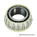 Timken LM12749FP Wheel Bearing - Front Outer - view 2