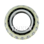 Timken LM12749FP Wheel Bearing - Front Outer - view 4