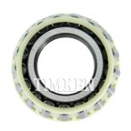 Timken LM12749F Wheel Bearing - Front Outer or Rear Outer - view 4