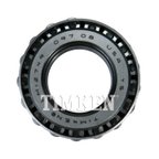 Timken LM12749 Manual Transmission Countershaft Bearing - Front Outer or Rear - view 5