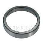 Timken LM501310 Manual Transmission Differential Race - view 1
