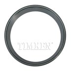 Timken LM501310 Manual Transmission Differential Race - view 5
