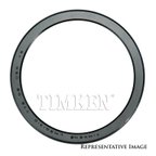 Timken LM501310 Manual Transmission Differential Race - view 6