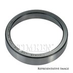 Timken LM501310 Manual Transmission Differential Race - view 2