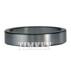 Timken LM501310 Manual Transmission Differential Race - view 3