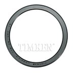 Timken LM501310 Manual Transmission Differential Race - view 4
