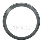 Timken LM603011 Differential Race - Rear - view 5