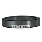 Timken LM603011 Differential Race - Rear - view 3