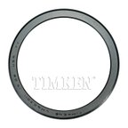 Timken LM603011 Differential Race - Rear - view 4