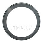 Timken LM603012 Differential Race - Rear - view 5
