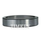 Timken LM603012 Differential Race - Rear - view 3