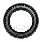 Timken LM603049 Differential Bearing - Front or Rear - view 5