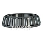 Timken LM603049 Differential Bearing - Front or Rear - view 3