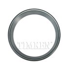 Timken LM67010 Manual Transmission Input Shaft Race - Front Inner - view 5