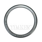 Timken LM67010 Manual Transmission Input Shaft Race - Front Inner - view 4