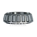 Timken LM67048 Manual Transmission Countershaft Bearing - Front, Front Forward or Front Inner - view 3