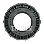 Timken M12649 Wheel Bearing - Front Outer - view 5