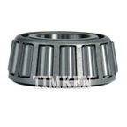 Timken M12649 Wheel Bearing - Front Outer - view 3