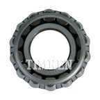 Timken M12649 Wheel Bearing - Front Outer - view 4