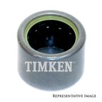 Timken M18161 Transfer Case Input Shaft Pilot Bearing - view 1