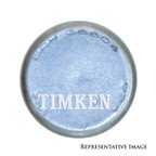 Timken M18161 Transfer Case Input Shaft Pilot Bearing - view 4