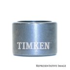 Timken M18161 Transfer Case Input Shaft Pilot Bearing - view 2