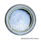 Timken M18161 Transfer Case Input Shaft Pilot Bearing - view 3