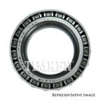 Timken M88048A Differential Pinion Bearing - Front Outer - view 4
