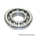 Timken N1307L Manual Transmission Input Shaft Bearing - view 2