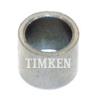Timken PB22 Clutch Pilot Bushing - view 1