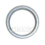 Timken PB22 Clutch Pilot Bushing - view 5