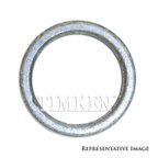Timken PB22 Clutch Pilot Bushing - view 6