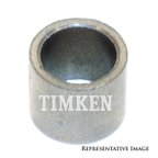 Timken PB22 Clutch Pilot Bushing - view 2