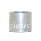 Timken PB22 Clutch Pilot Bushing - view 3