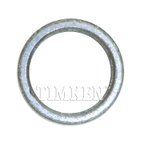 Timken PB22 Clutch Pilot Bushing - view 4