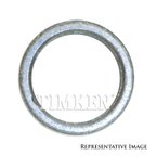 Timken PB286HD Clutch Pilot Bushing - view 3